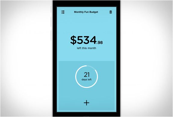 pennies-app-4.jpg | Image