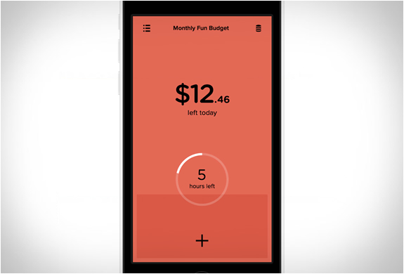 pennies-app-6.jpg | Image
