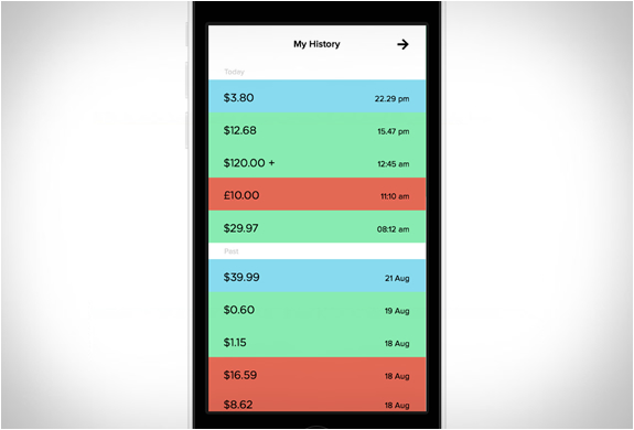 pennies-app-8.jpg | Image