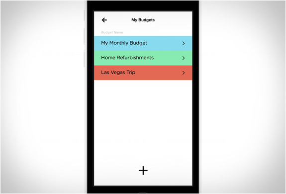 pennies-app-9.jpg | Image