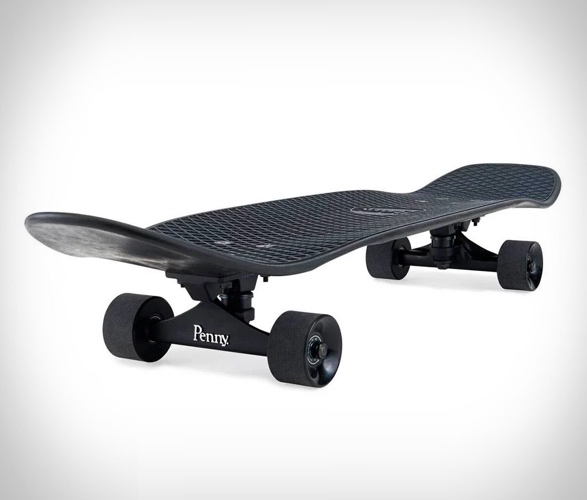 penny-blackout-skateboards-4.jpg | Image