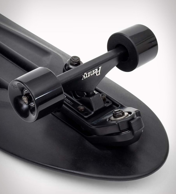 penny-blackout-skateboards-5.jpg | Image