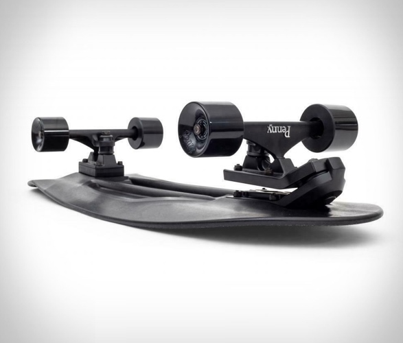 penny-blackout-skateboards-6.jpg