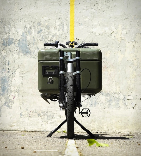 penny-pelican-cargo-bike-2.jpg | Image