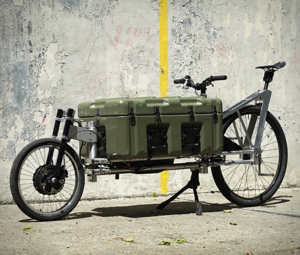 penny-pelican-cargo-bike-3.jpg | Image