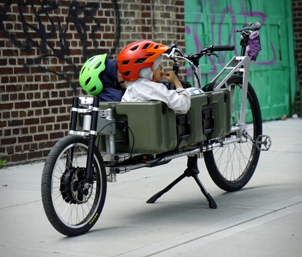 penny-pelican-cargo-bike-4.jpg | Image