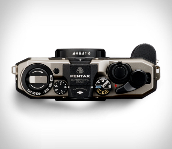 pentax-17-camera-2.jpeg | Image