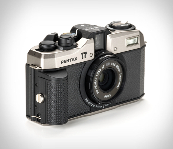 pentax-17-camera-3.jpeg | Image