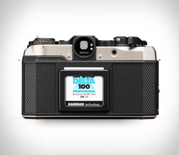 pentax-17-camera-4.jpeg | Image