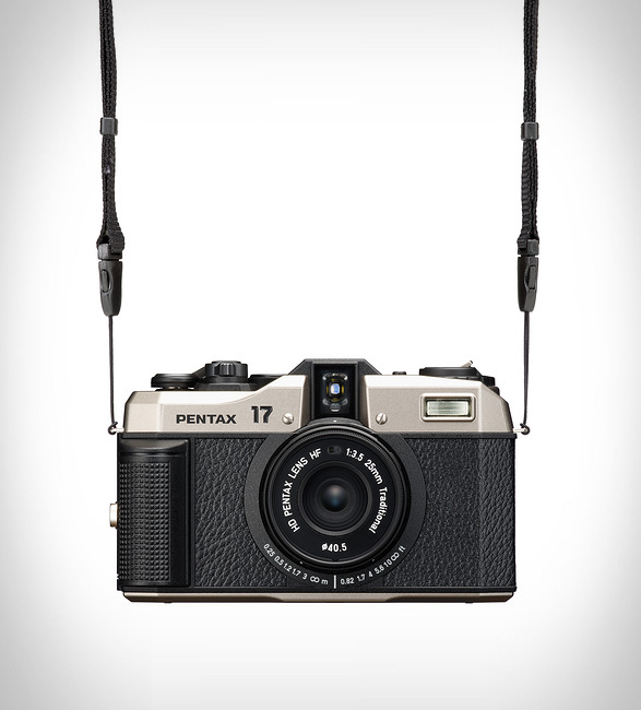 pentax-17-camera-5.jpeg | Image