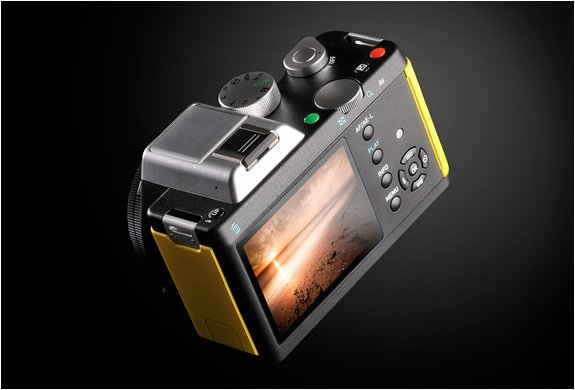 pentax-k-01-by-marc-newson-3.jpg | Image