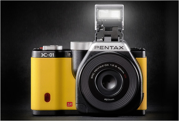 pentax-k-01-by-marc-newson-4.jpg | Image