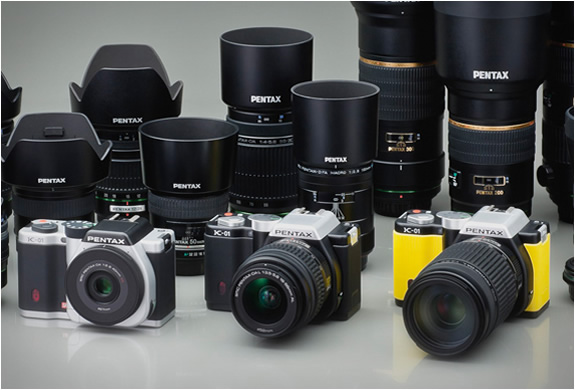 pentax-k-01-by-marc-newson-5.jpg | Image
