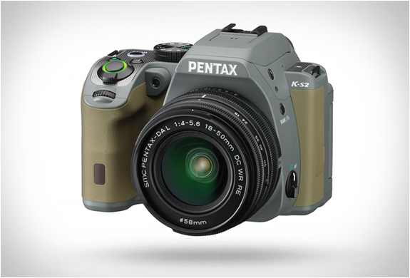 pentax-k-s2-3.jpg | Image