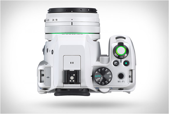 pentax-k-s2-4.jpg | Image