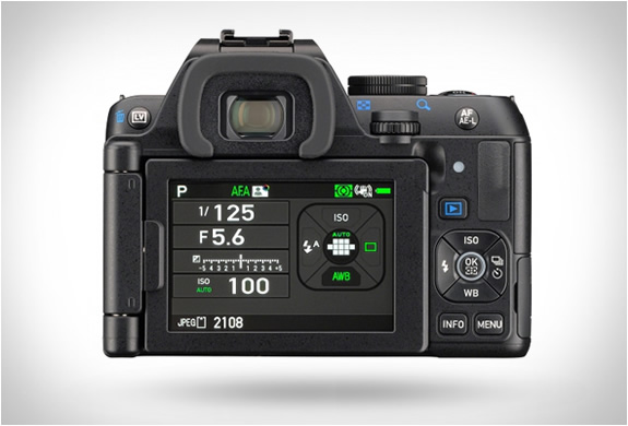 pentax-k-s2-5.jpg | Image