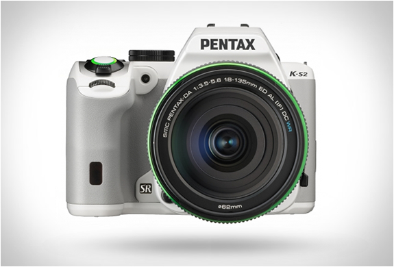 pentax-k-s2.jpg | Image
