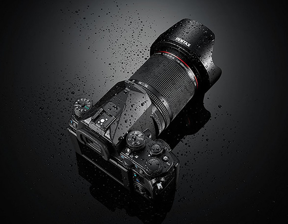 pentax-kp-6.jpg