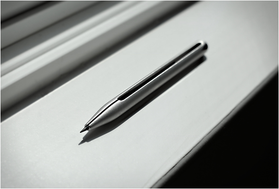 penxo-pencil-5.jpg | Image