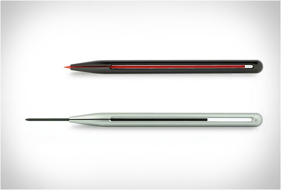 penxo-pencil-6.jpg