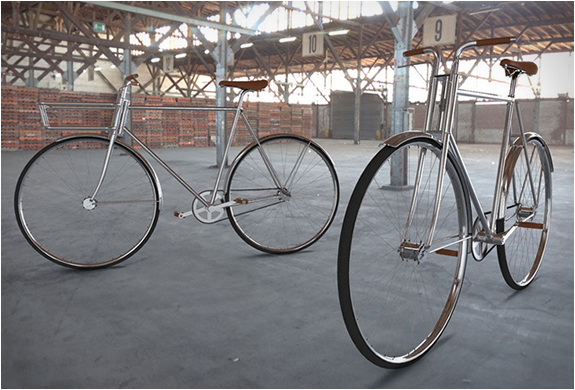 people-people-spiran-bicycle-2.jpg | Image