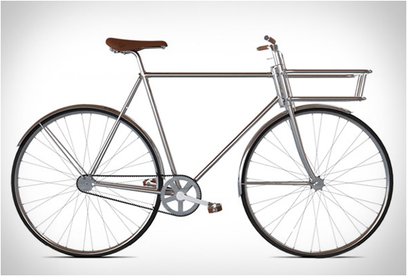 people-people-spiran-bicycle-6.jpg