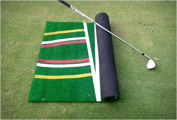 perfect-pitch-mat-3.jpg | Image