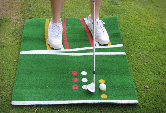 perfect-pitch-mat-4.jpg | Image