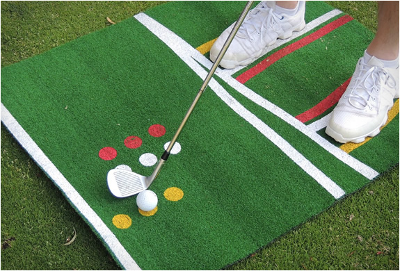 perfect-pitch-mat-5.jpg | Image