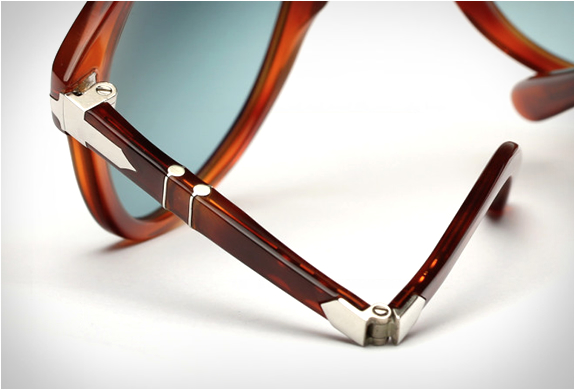 persol-714-steve-mcqueen-sunglasses-2.jpg | Image
