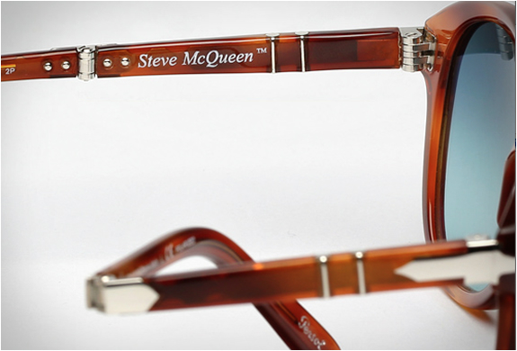 persol-714-steve-mcqueen-sunglasses-3-a.jpg | Image