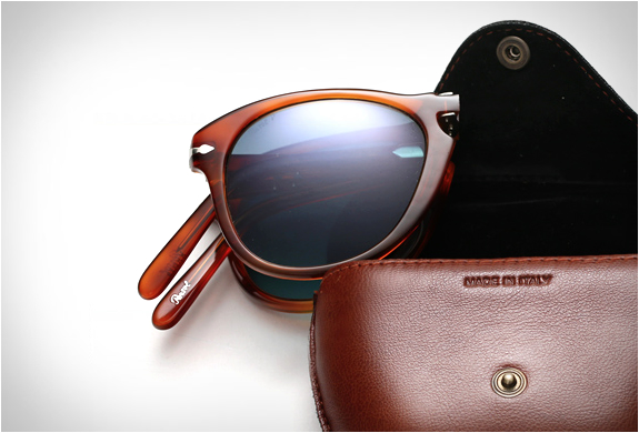 persol-714-steve-mcqueen-sunglasses-4.jpg | Image