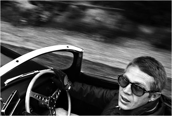 persol-714-steve-mcqueen-sunglasses-6.jpg