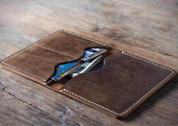 personalized-leather-passport-wallet-3.jpg | Image