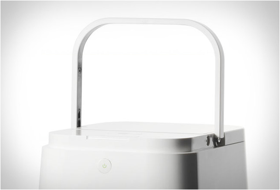 petly-automatic-pet-feeder-5.jpg | Image