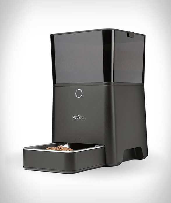 petnet-smartfeeder-2.jpg | Image