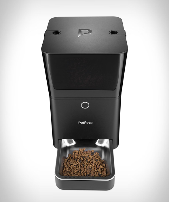 petnet-smartfeeder-3.jpg | Image