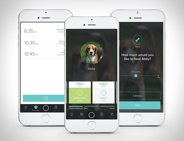 petnet-smartfeeder-4.jpg | Image