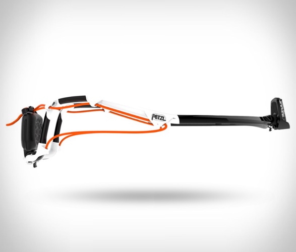 petzl-iko-core-headlamp-3.jpg | Image