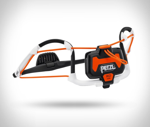 petzl-iko-core-headlamp-4.jpg | Image