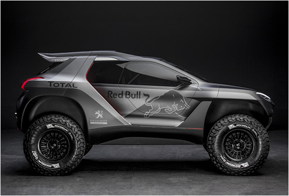 peugeot-2008-dkr-2.jpg | Image