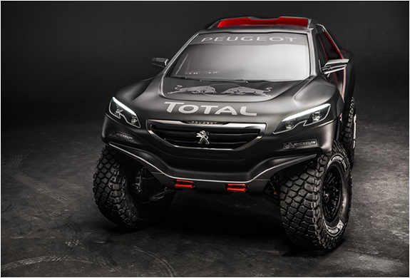 peugeot-2008-dkr-3.jpg | Image