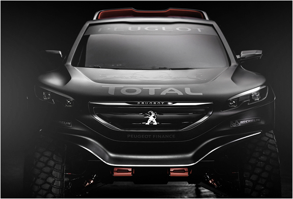 peugeot-2008-dkr-4.jpg | Image
