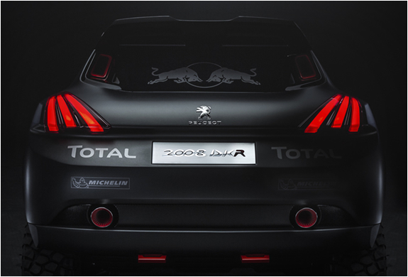 peugeot-2008-dkr-5.jpg | Image