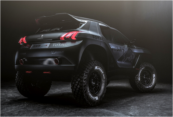 peugeot-2008-dkr-6.jpg