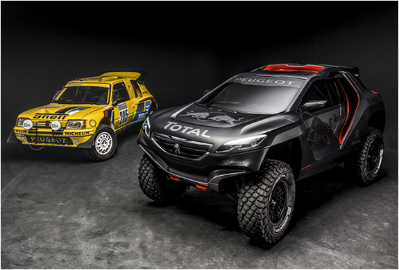 peugeot-2008-dkr-9.jpg