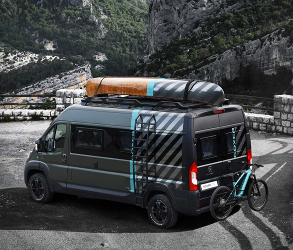 peugeot-boxer-4x4-1.jpg | Image