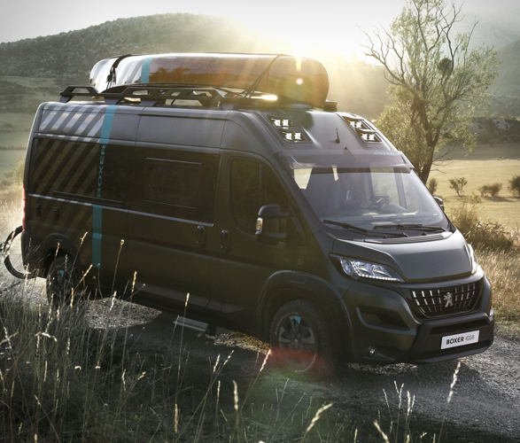 peugeot-boxer-4x4-10.jpg