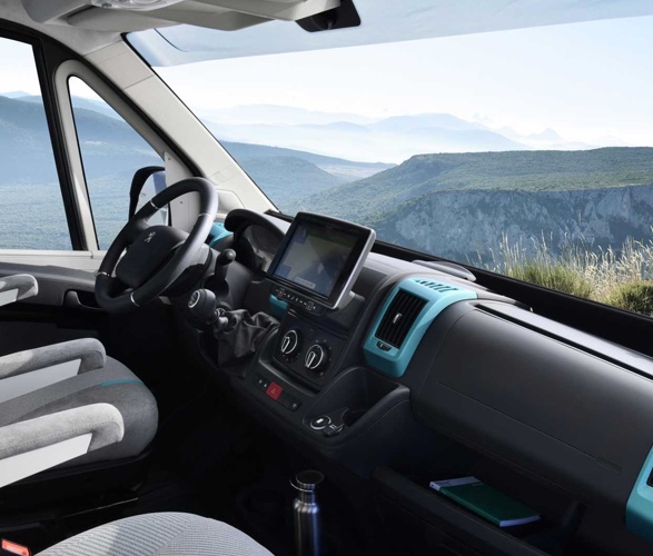 peugeot-boxer-4x4-4.jpg | Image
