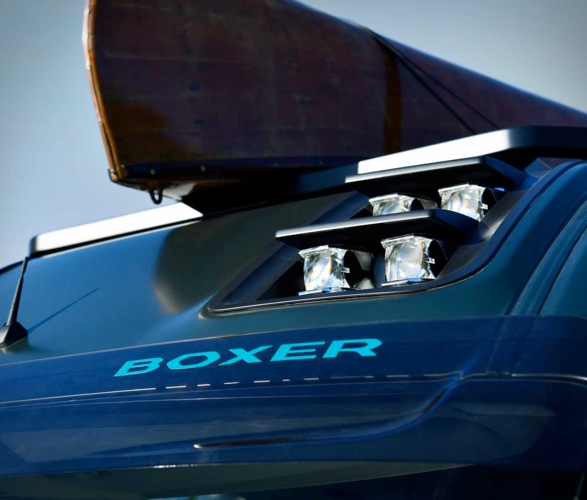 peugeot-boxer-4x4-6.jpg